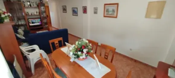 3 chambres Maison à La Union, Spain No. 152552 22