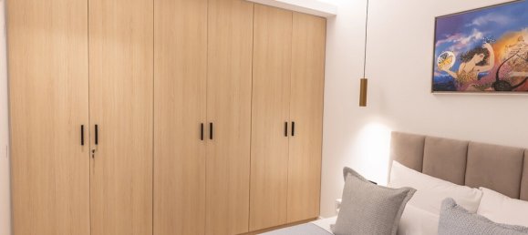 3 Schlafzimmer Wohnung in Athens, Greece, Nr. 53648 13