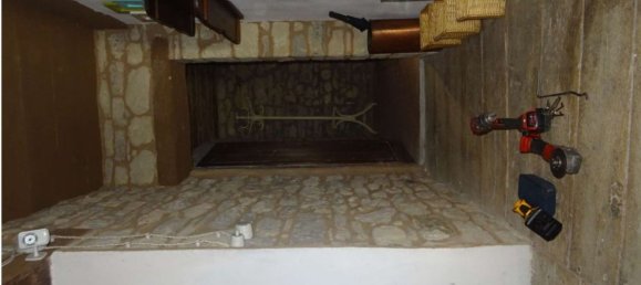 Квартира с 5 комнатами в Пеннабилли, Италия № 13264 10