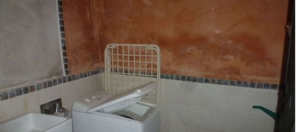 Квартира с 5 комнатами в Пеннабилли, Италия № 13264 8