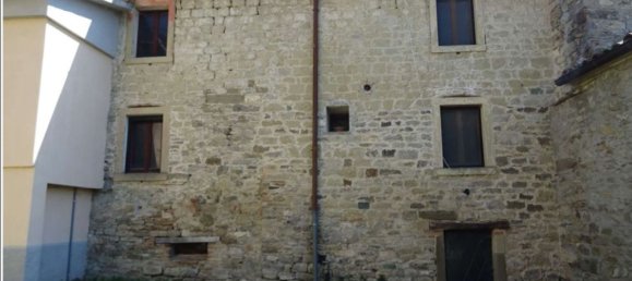 Квартира с 5 комнатами в Пеннабилли, Италия № 13264 6