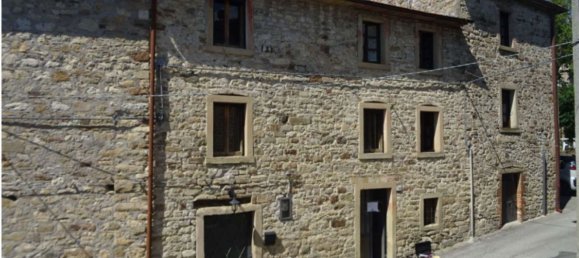 Квартира с 5 комнатами в Пеннабилли, Италия № 13264 2