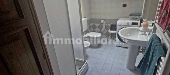 Apartamento de 2 dormitorios en Condove, Italy No. 315161 5