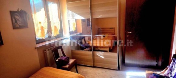Apartamento de 2 dormitorios en Condove, Italy No. 315161 4
