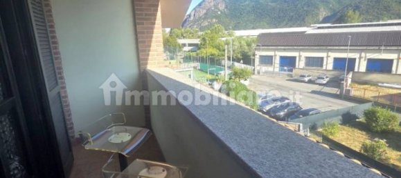 Apartamento de 2 dormitorios en Condove, Italy No. 315161 6