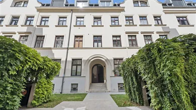 2-salle Appartement à Dobling, Austria No. 155519