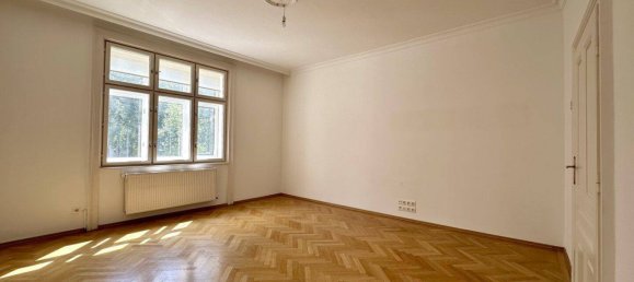 2-salle Appartement à Dobling, Austria No. 155519 7