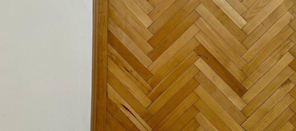 2-salle Appartement à Dobling, Austria No. 155519 4