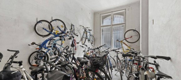 2-salle Appartement à Dobling, Austria No. 155519 6