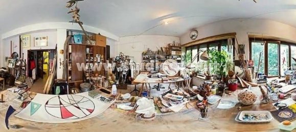 2 chambres Appartement à Milan, Italy No. 357840 5