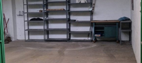 30m² Garage in Ceriale, Italy No. 281554 3