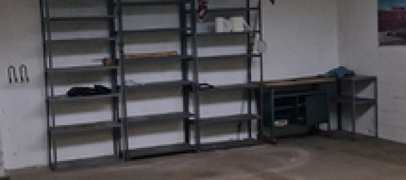 30m² Garage in Ceriale, Italy No. 281554 6