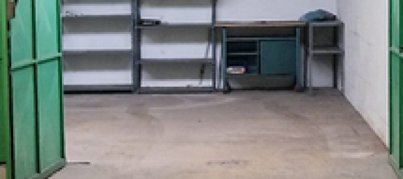 30m² Garage in Ceriale, Italy No. 281554 2