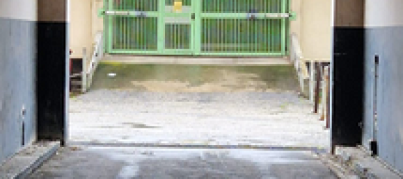 30m² Garage in Ceriale, Italy No. 281554 4