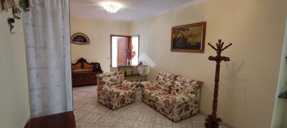 3 Schlafzimmer Wohnung in Genoa, Italy, Nr. 36222 14