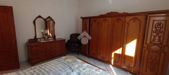 3 Schlafzimmer Wohnung in Genoa, Italy, Nr. 36222 24