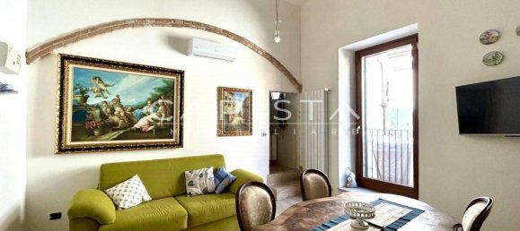 7 chambres Appartement à Ortona, Italy No. 342694 4