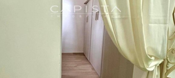 7 chambres Appartement à Ortona, Italy No. 342694 13