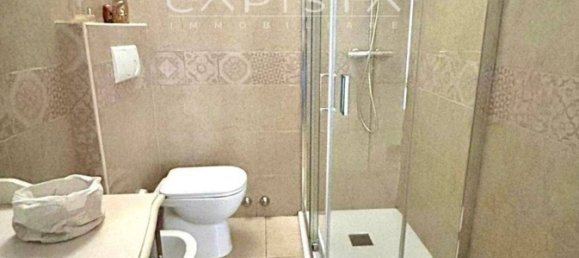 7 chambres Appartement à Ortona, Italy No. 342694 18