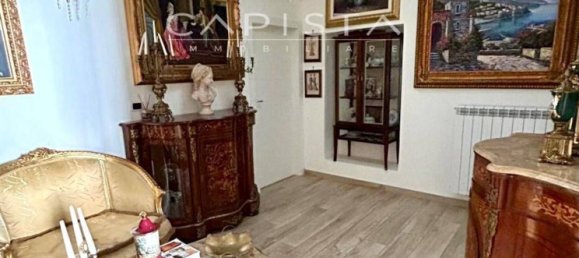 7 chambres Appartement à Ortona, Italy No. 342694 7