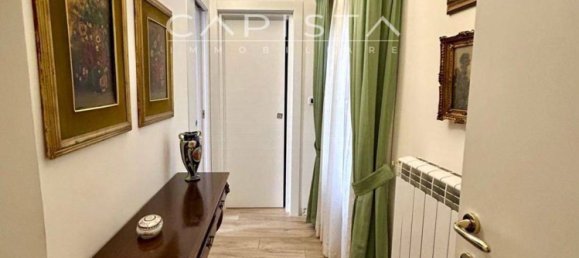 7 chambres Appartement à Ortona, Italy No. 342694 10