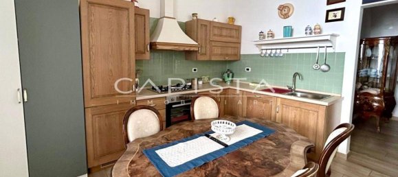 7 chambres Appartement à Ortona, Italy No. 342694 2