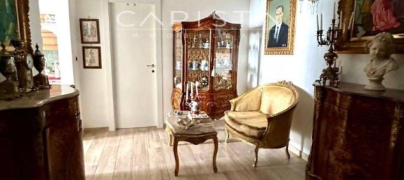 7 chambres Appartement à Ortona, Italy No. 342694 9