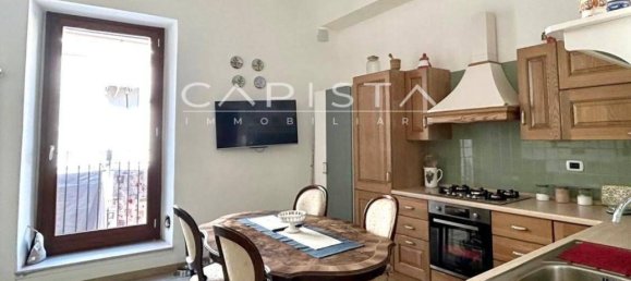 7 chambres Appartement à Ortona, Italy No. 342694 5