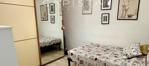 7 chambres Appartement à Ortona, Italy No. 342694 15