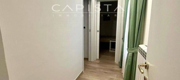 7 chambres Appartement à Ortona, Italy No. 342694 14