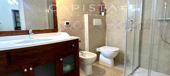 7 chambres Appartement à Ortona, Italy No. 342694 17