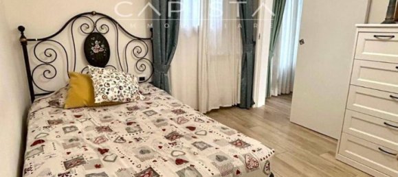 7 chambres Appartement à Ortona, Italy No. 342694 16