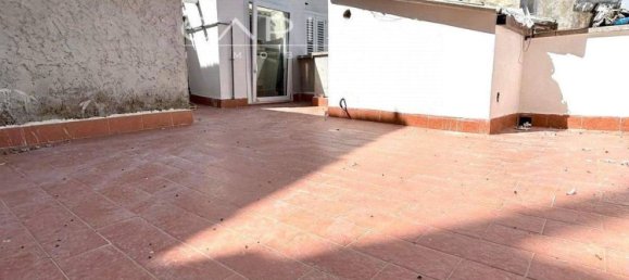 7 chambres Appartement à Ortona, Italy No. 342694 22