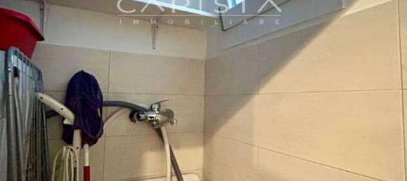 7 chambres Appartement à Ortona, Italy No. 342694 21