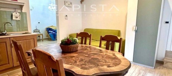 7 chambres Appartement à Ortona, Italy No. 342694 3