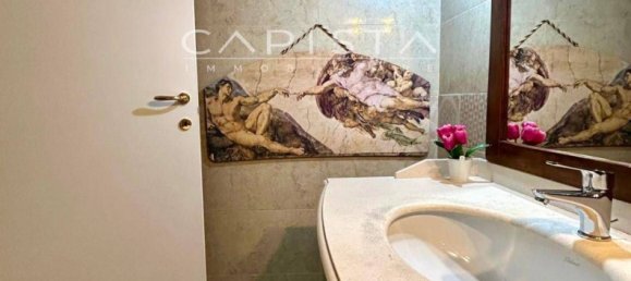 7 chambres Appartement à Ortona, Italy No. 342694 19