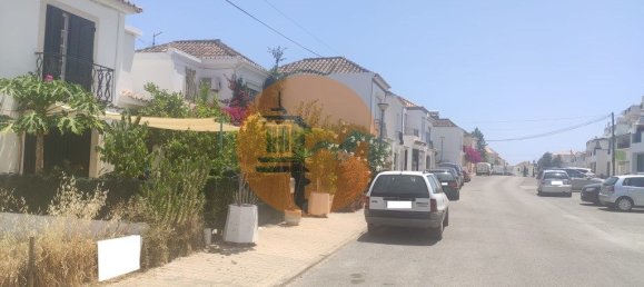 3 bedrooms House in Tavira, Portugal No. 145973 5