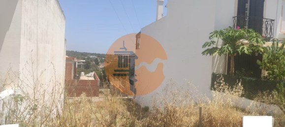 3 bedrooms House in Tavira, Portugal No. 145973 4