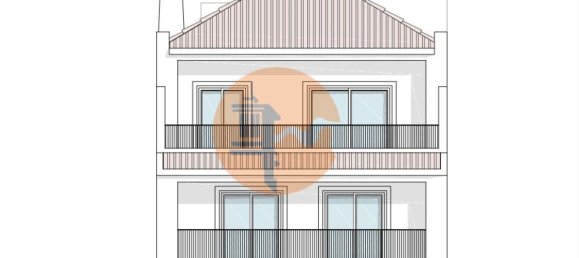 3 bedrooms House in Tavira, Portugal No. 145973 2