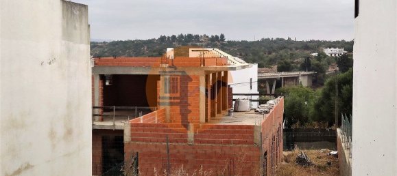 3 bedrooms House in Tavira, Portugal No. 145973 8