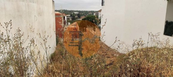 3 bedrooms House in Tavira, Portugal No. 145973 9