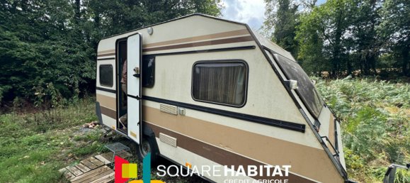  Land in Maine-et-Loire, France No. 278199 6