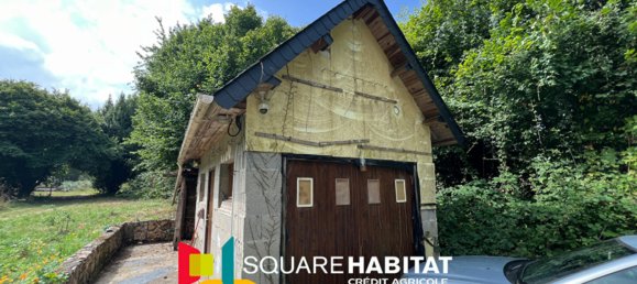  Land in Maine-et-Loire, France No. 278199 2