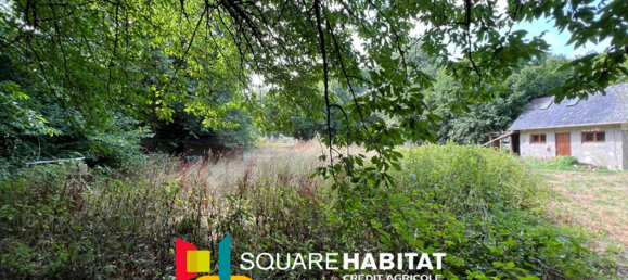  Land in Maine-et-Loire, France No. 278199 3