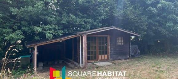  Land in Maine-et-Loire, France No. 278199 4