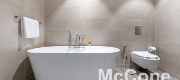 Apartamento T2 em Dubai Marina, UAE N.º 26079 9