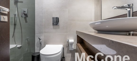 Apartamento T2 em Dubai Marina, UAE N.º 26079 11