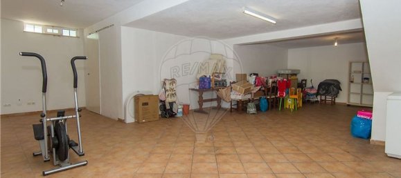 3 Schlafzimmer Haus in Quarteira, Portugal, Nr. 16020 20