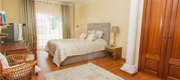 3 Schlafzimmer Haus in Quarteira, Portugal, Nr. 16020 25