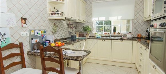 3 Schlafzimmer Haus in Quarteira, Portugal, Nr. 16020 22